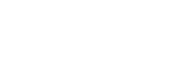 NUMY
